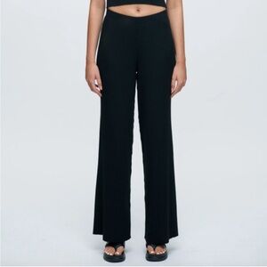 KOTN black pants